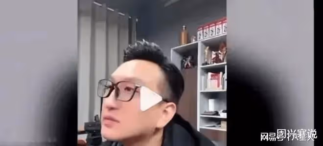 葉珂通話錄音太炸裂!為嫁黃曉明下血本,簽保密協議,更多細節曝光