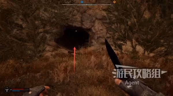 《潛行者2》乾杯支線任務攻略