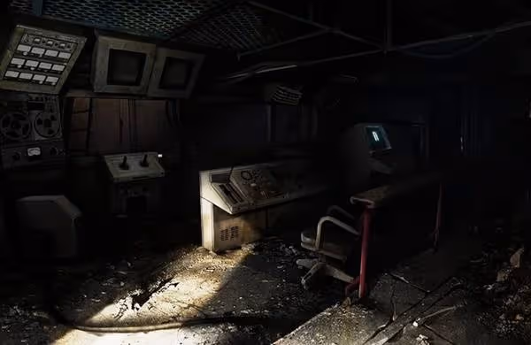 《潛行者2》背包空間不夠解決方法
