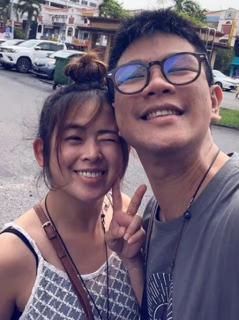Soya認了「怕戀情見光死」！　分手半年罕談新歡：我就是戀愛腦
