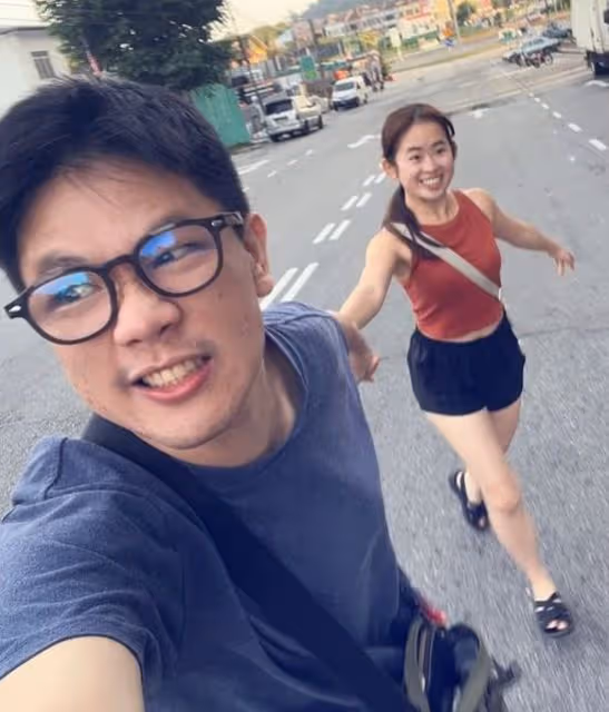 Soya認了「怕戀情見光死」！　分手半年罕談新歡：我就是戀愛腦