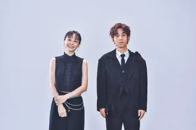 片山涼太合作鄭宜農竟「已讀不回」 傳1封訊息要寫半小時!
