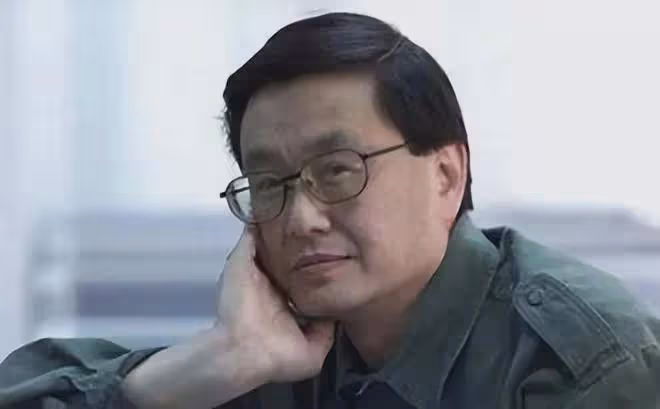 倪萍前夫王文瀾:為兒子治病掏空家底,卻被罵得狗血淋頭圖什麼?