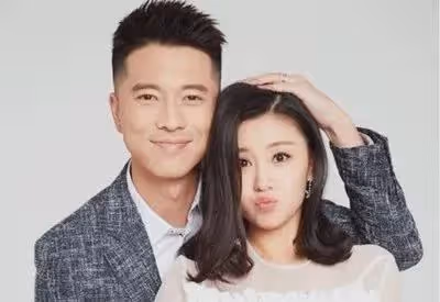演員王雷:苦熬8年成雙料視帝,與李小萌相愛18年無緋聞