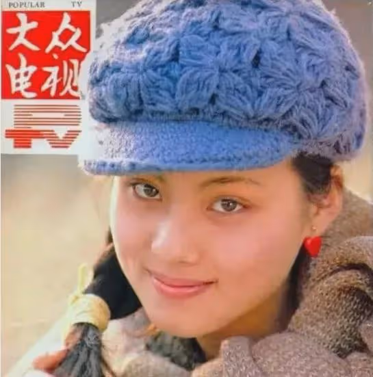 她28歲從13樓一躍而下,被母親罵:「連個男人都搶不來的廢物」