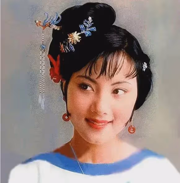 她28歲從13樓一躍而下,被母親罵:「連個男人都搶不來的廢物」