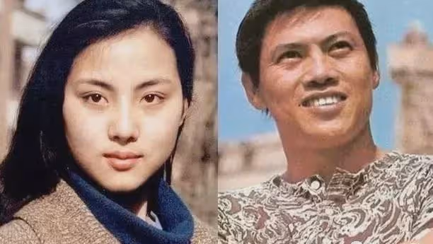 她28歲從13樓一躍而下,被母親罵:「連個男人都搶不來的廢物」