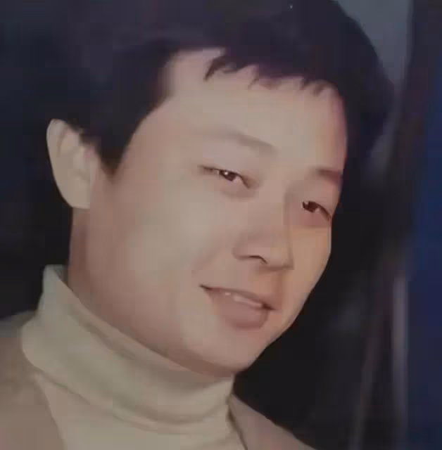 雞飛狗跳30年,「老戲骨」寇世勛稱:後悔娶2妻,太累了