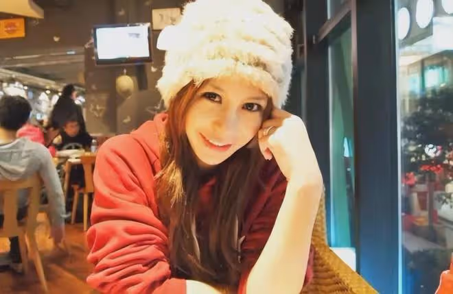 馬諾:「寧坐寶馬哭,不坐單車笑」成笑話,34歲後悔莫及,為什麼