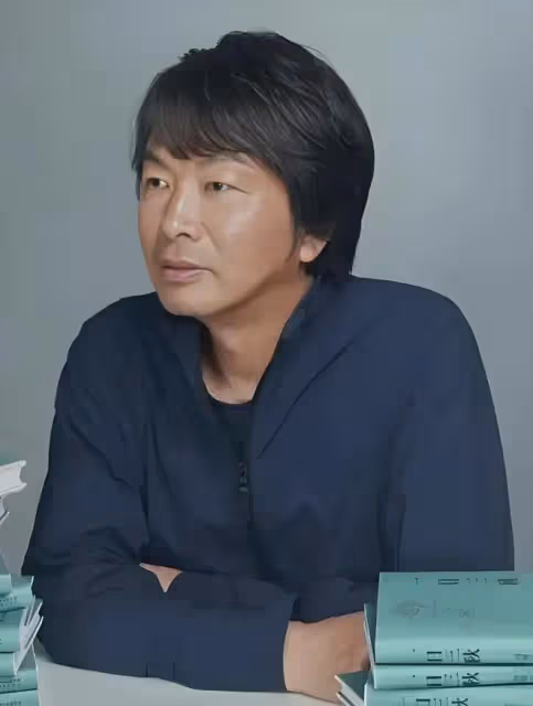 他曾譏諷李嘉誠，怒懟陳凱歌，但對自己的女兒卻不願多說幾句話…