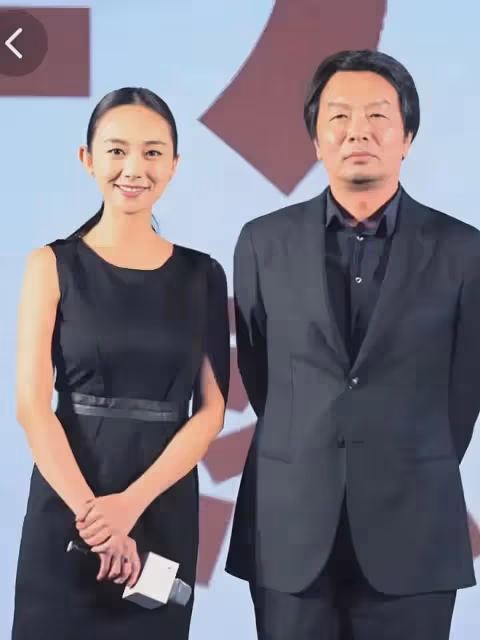 他曾譏諷李嘉誠，怒懟陳凱歌，但對自己的女兒卻不願多說幾句話…