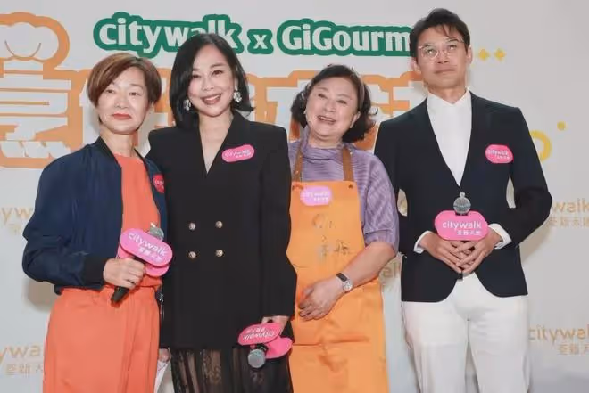 53歲陳松伶暴瘦到90斤,和丈夫張鐸像兩輩人,如今幸福嗎?
