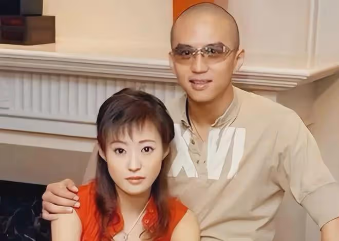 孫儷、胡歌!明星們不為人知的前任們!最後一對成了公開的秘密!