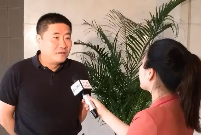 一半人哭,一半人罵!央視《等著我》翻車後改版,倪萍不再主持!