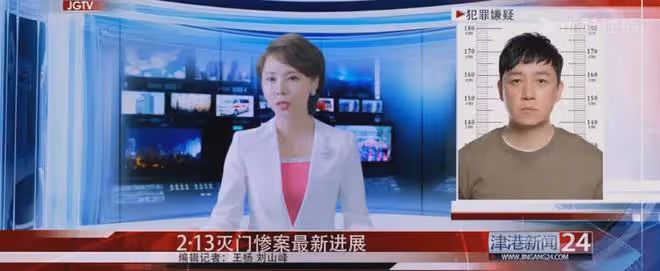 白夜破曉:關宏宇是名副其實的護哥寶!7年後雙關兄弟情更好磕了