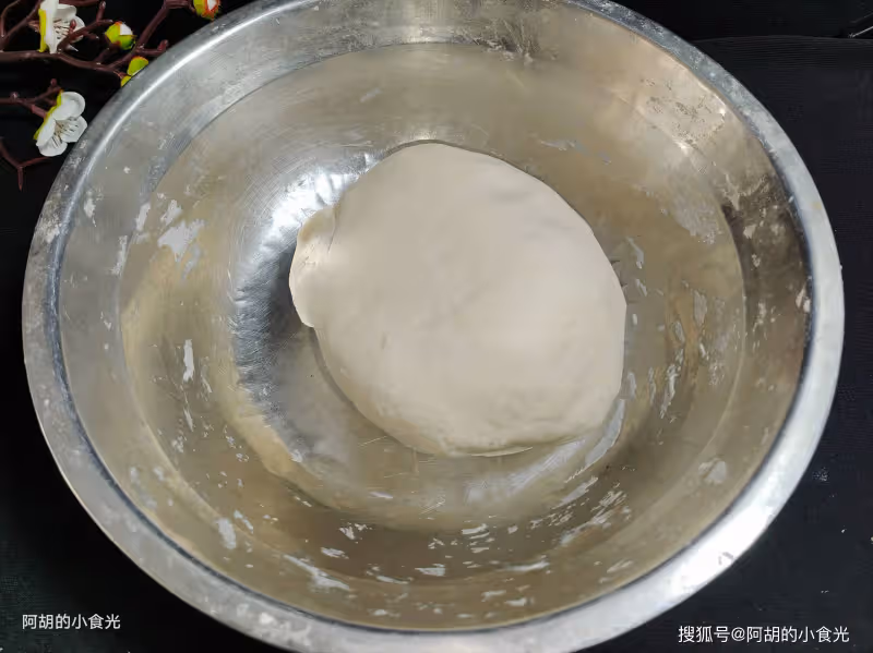 冬天包餃子,這餡肯定是首選!這才是「冬季第一菜」,時令鮮蔬、百吃不厭,出鍋一次全吃光