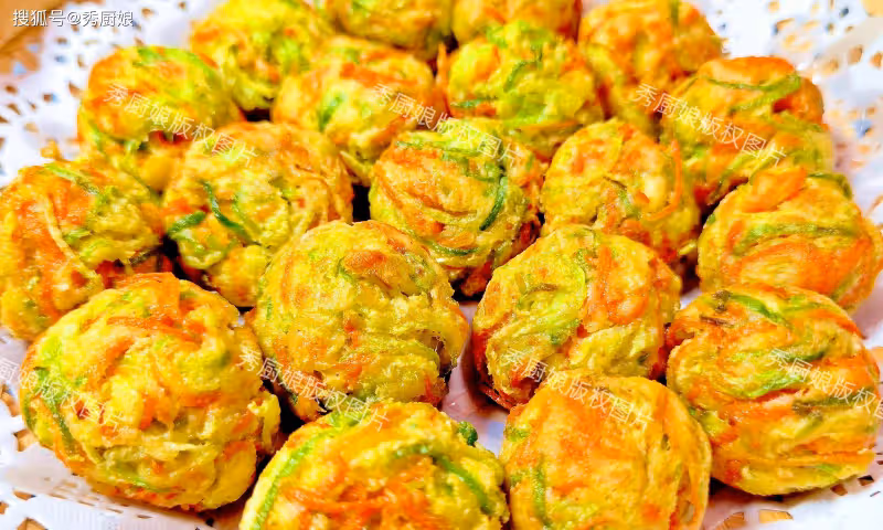 「冬天吃一根,腿腳站穩跟」,買20斤一曬一腌,隨吃隨取,超下飯