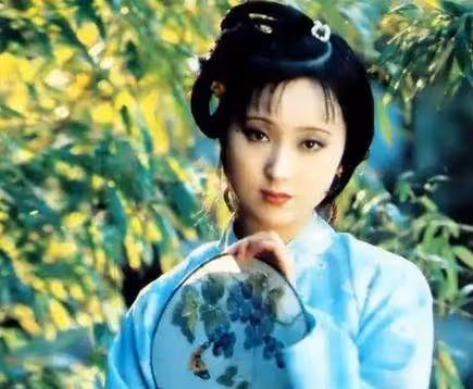 「賈寶玉」歐陽奮強發文悼念鄭錚:願鴛鴦姐姐在天堂一切安好,緬懷永遠的朋友