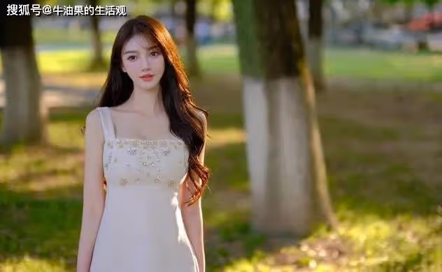 黃曉明深陷殺豬盤風波,鞠躬道歉救不回票房,葉珂又有新動作了