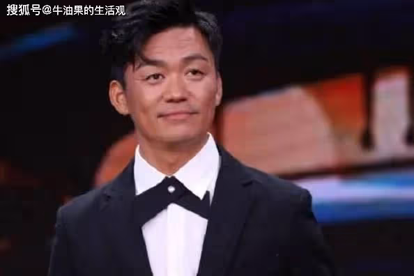 王寶強涉嫌欺詐1億當事人已報案,上演現實版農夫與蛇,回應來了