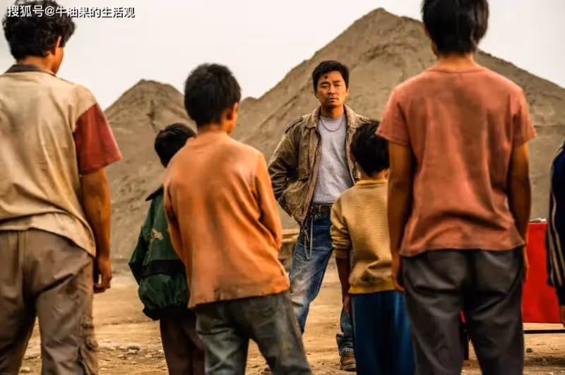 王寶強涉嫌欺詐1億當事人已報案,上演現實版農夫與蛇,回應來了