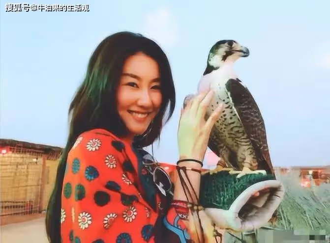 王寶強涉嫌欺詐1億當事人已報案,上演現實版農夫與蛇,回應來了