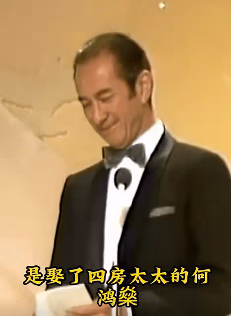 霍家兄弟世紀大反目,南沙3000億資產引內戰,郭晶晶卻成人生贏家
