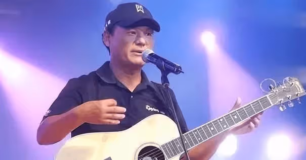 張也與呂繼宏:55歲與62歲的幸福相伴,未入婚姻殿堂的他們真的快樂嗎?