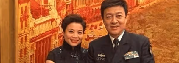 張也與呂繼宏:55歲與62歲的幸福相伴,未入婚姻殿堂的他們真的快樂嗎?