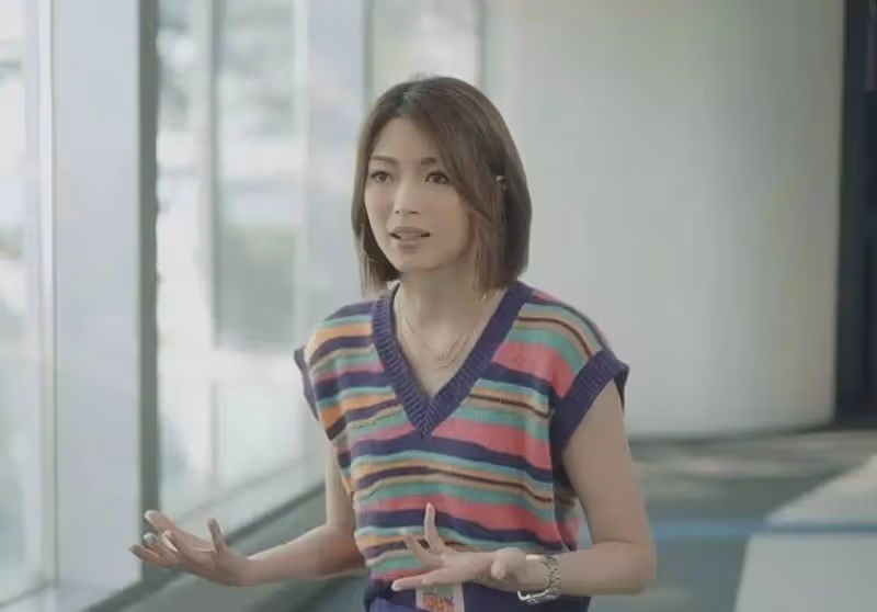 香港人氣女星連詩雅宣布離巢TVB,家中風水好,與老公準備生二胎