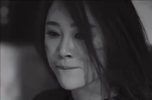 《白夜破曉》林嘉茵怎麼又活過來了?白夜破曉林嘉茵到底咋回事