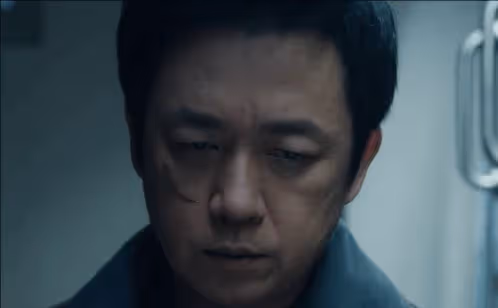 《白夜破曉》林嘉茵怎麼又活過來了?白夜破曉林嘉茵到底咋回事