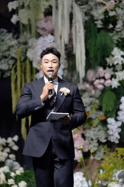 德雲社人事大變動!郭德綱徒弟燒餅擔任副總,曹鶴陽獲頒兩重身份