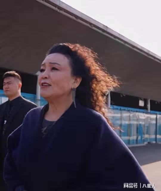 汪小菲在台北被設計車禍!張蘭在危急時刻發動全部關係才避免悲劇