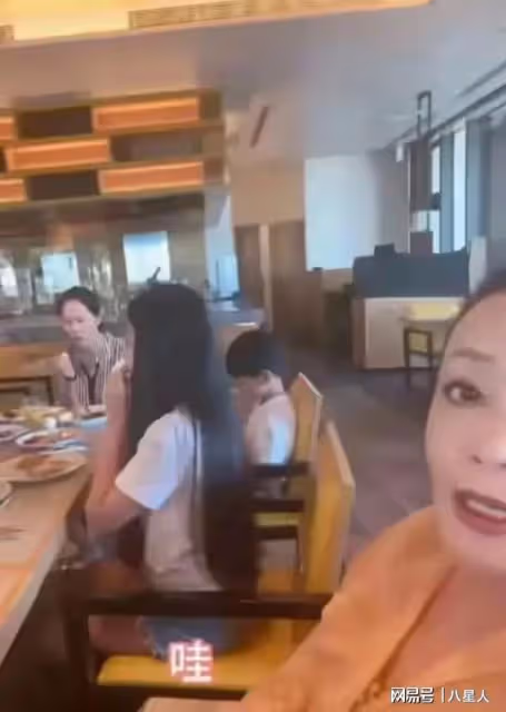 汪小菲準備在北京給馬筱梅辦婚禮然後買房!就差大S的孩子住進來了