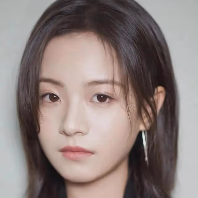 拿影后的李庚希,為什麼爭議那麼大?