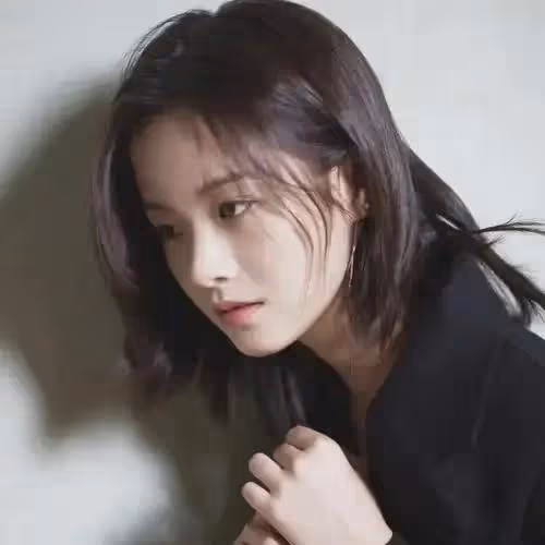拿影后的李庚希,為什麼爭議那麼大?