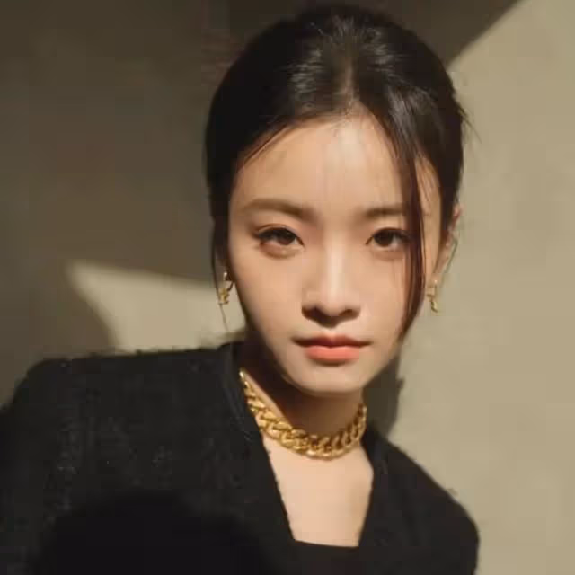 拿影后的李庚希,為什麼爭議那麼大?