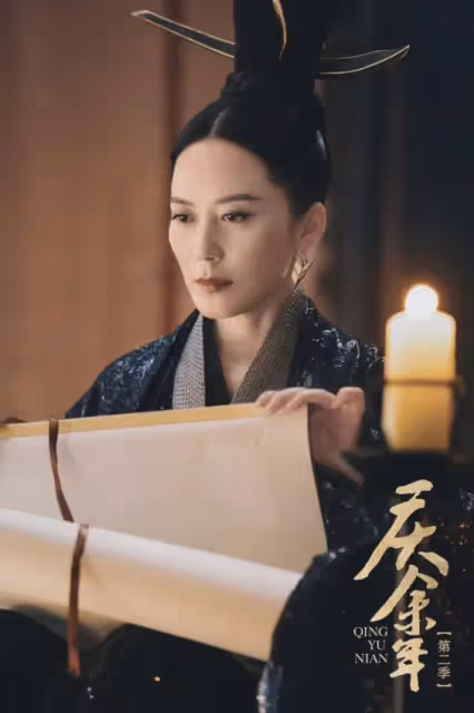 53歲俞飛鴻近況曝光:沒結婚、不生娃,但有固定伴侶
