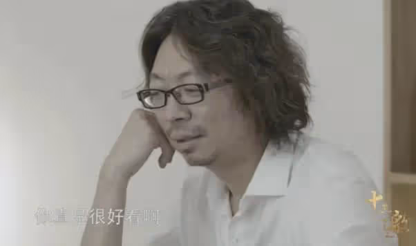 53歲俞飛鴻近況曝光:沒結婚、不生娃,但有固定伴侶