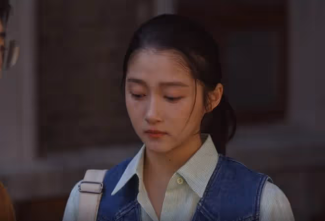 《小巷人家》若不是莊圖南差點不能人事,黃玲的真面目也不會曝光