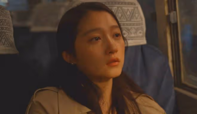 《小巷人家》若不是莊圖南差點不能人事,黃玲的真面目也不會曝光
