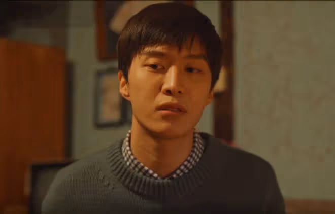 《小巷人家》若不是莊圖南差點不能人事,黃玲的真面目也不會曝光