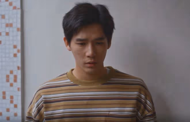 《小巷人家》若不是莊圖南差點不能人事,黃玲的真面目也不會曝光