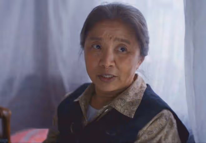 小巷人家:莊超英準備給振東振北買房?和黃玲20年無性婚姻,難怪