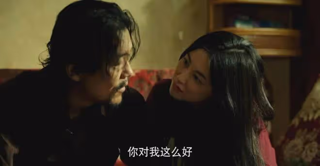 《宿敵》大結局，眾星告別：廖凡神秘不露臉，朱珠髮長文告別黃蕭
