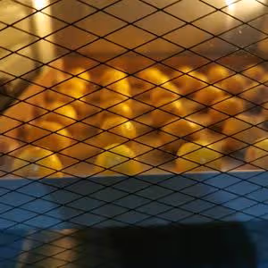 又香又酥的提子奶酥球