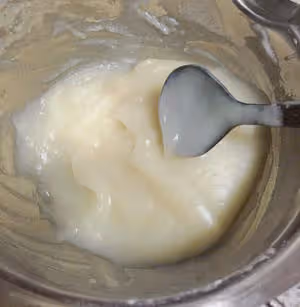 波蘭種、中種、老面、魯邦種、燙種