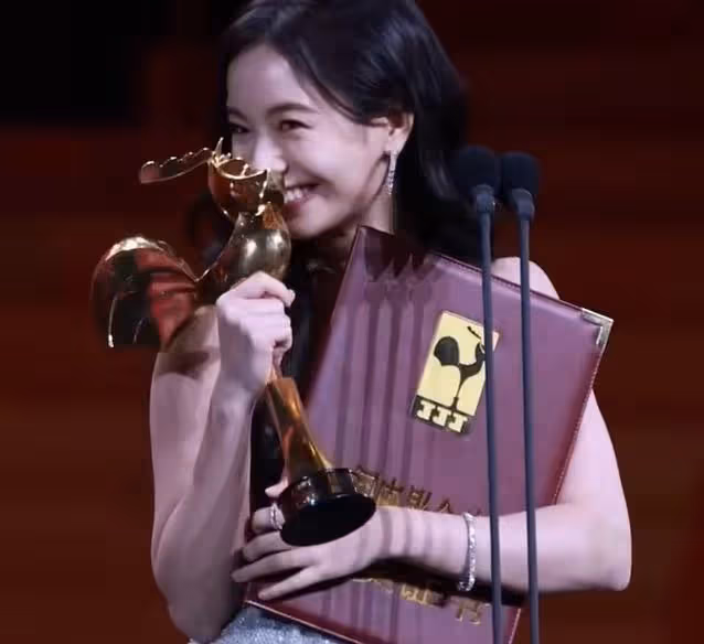 新神鵰俠侶:忍過了小龍女的「網紅臉」,實在忍不了楊過的扮演者