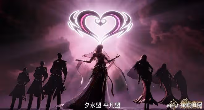 斗羅新情報,王冬霸氣擊敗鐵劍門,三勢力出現,霍雨浩秘密做一事
